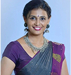 actress name