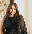 actress name
